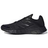 adidas Duramo Sl Core Black Carbon Women's G58109
