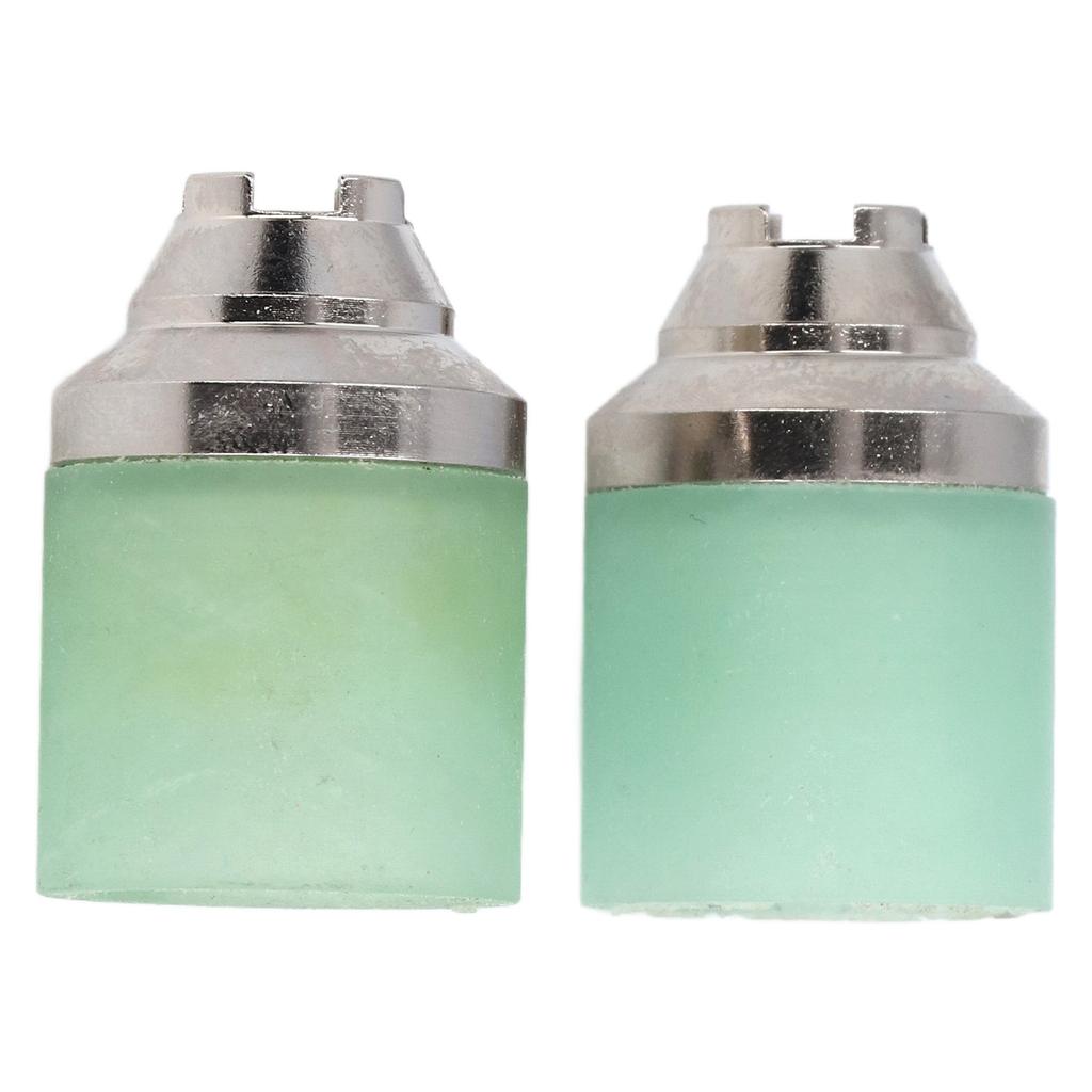 2 szt. Osłona ochronna dyszy palnika plazmowego Ręczny kontaktowy przecinarka plazmowa Ochronna