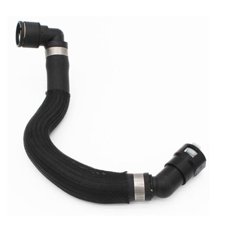 68199254AB 68199254AA Heater Supply Jumper Hose For Jeep Grand Cherokee 2.4L 2014-2018 For Chrysler 200c 2015 2016 2017