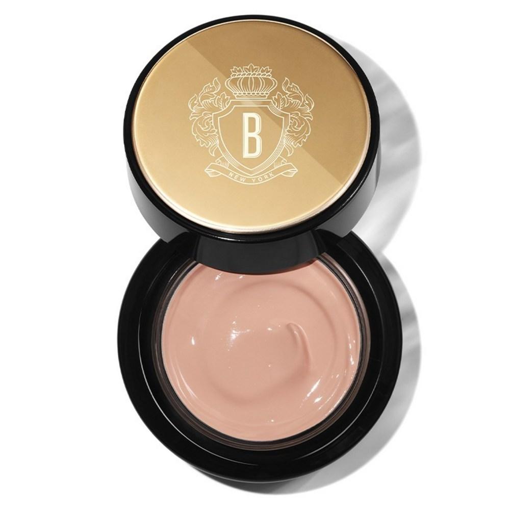 Bobbi Brown Intensive Serum Cream Foundation