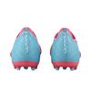 Puma Ultra 6 Fashion Anti-Slip Soccer Shoes Unisex Soccer Shoes 10884601