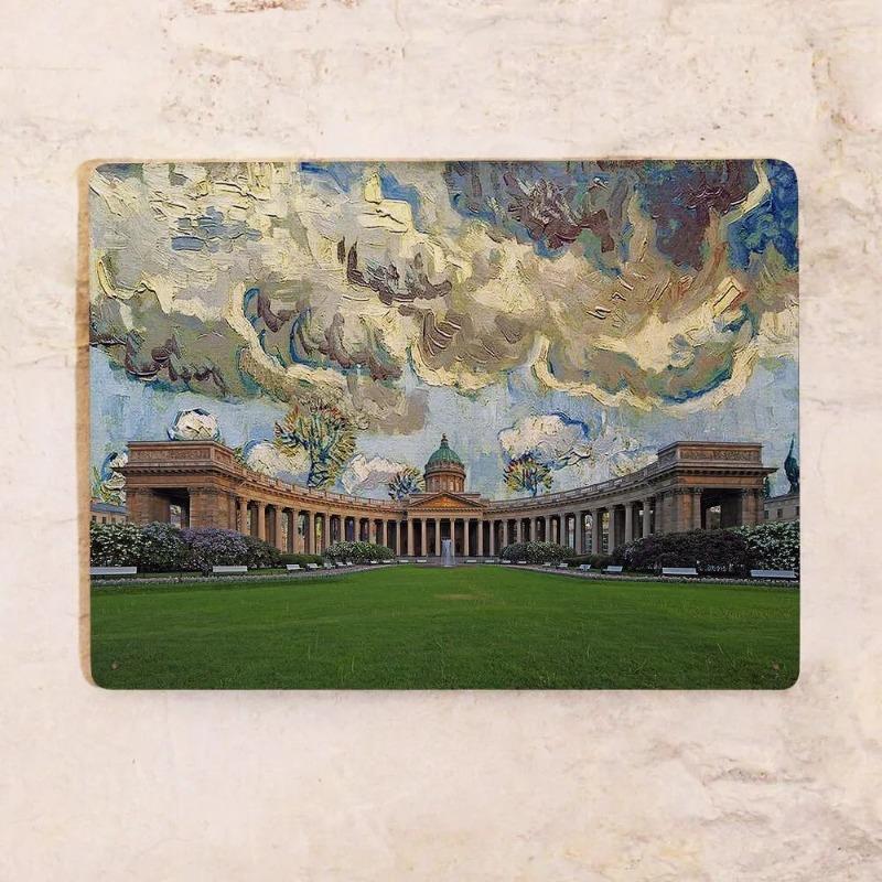 Funny Sauna Metal Sign, Humor Bathhouse Plaque 20x30cm