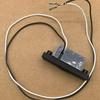 81260-D3000 Trunk Switch Compatible with Hyundai