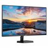 Monitor 31,5 pollici 32E1N3100LA VA 75Hz HDMIx2 VGA
