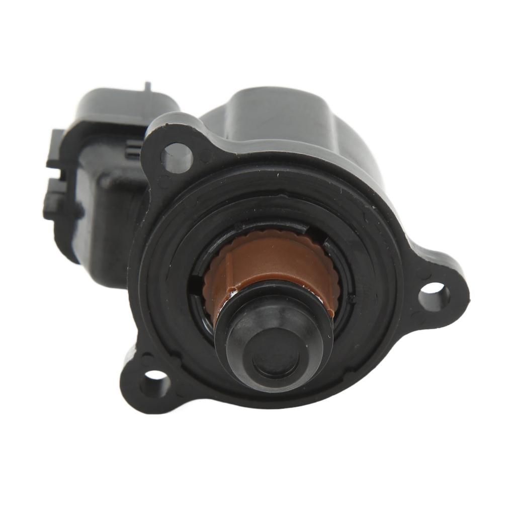 Ventil IAC 18137 88L01 Přísná standardní náhrada pro 4taktní přívěsný motor SUZUKI DF40A 50A 60A