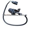 Hyundai Tucson Rear Backup Camera 95760-D3001/D3000