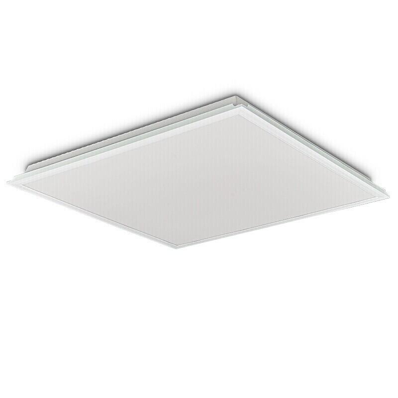 Pannello LED Piatto Beigong 600x600mm