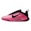 Nike AOne GS Leo Lights Kids Sneakers Pink Black Laser-Pink HF7001-001