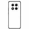 Phone Case for Xiaomi Redmi Note 15 Pro 5G Global Soft Silicone Back Cover for Redmi Note 15 Pro+ Colorful Protective Bumper New