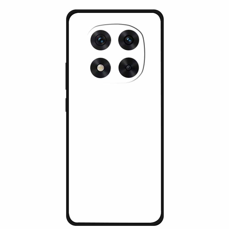 Phone Case for Xiaomi Redmi Note 15 Pro 5G Global Soft Silicone Back Cover for Redmi Note 15 Pro+ Colorful Protective Bumper New