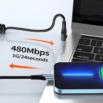 Cavi e accessori – Cavi per trasmissione dati