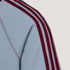 Adidas Originals SS TEE U Short Sleeve T-Shirt KT7787