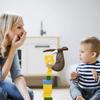 Pyramide Physisches Gleichgewicht Adler Vogel Spielzeug Geschenk Neuheit Schwerkraft Wissenschaft Gleichgewicht Vogel Spielzeug Trick Lustig Adler Vogel Interaktives Spielzeug