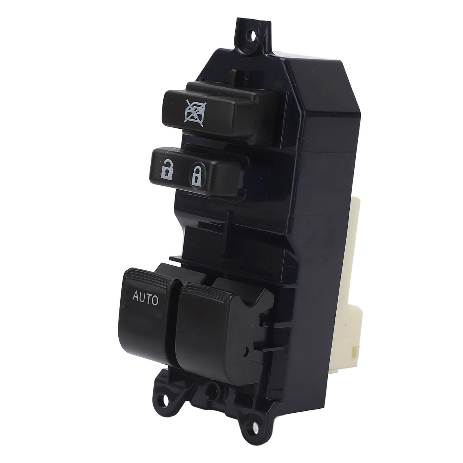 

Главный выключатель электростеклоподъемников 8482052410 Замена главного выключателя для TOYOTA FJ