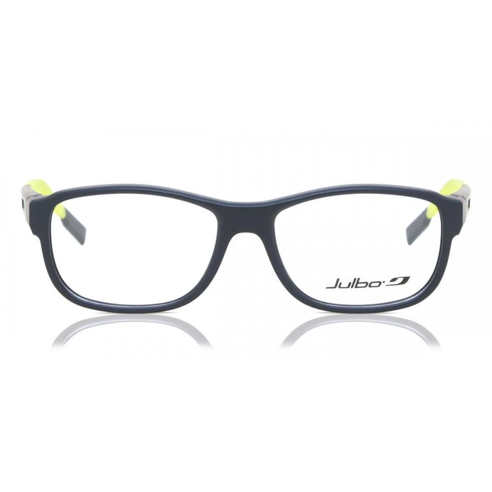 

Julbo Baylor Kids Jop13234615 Unisex Eyeglasses Black/46