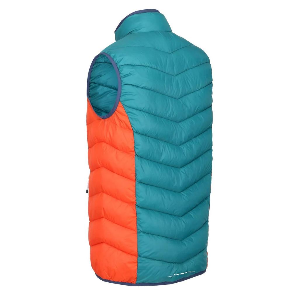 Regatta Mens Harrock Body Warmer