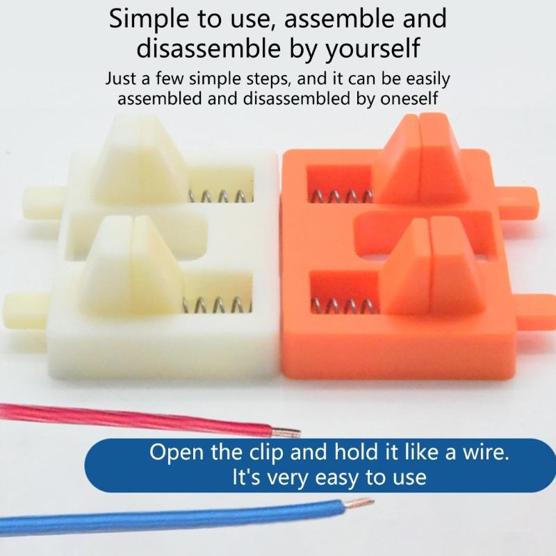 Welding Wire Fixture Adjustable Suction Bracket Welding Table Clamp For Motherboard Soldering Welding Soldering