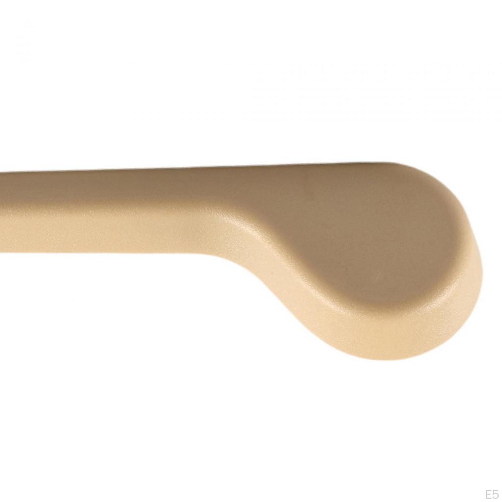 Seat Back recliner Adjustment Handle ,Accessories High Spare Parts Easy to Install