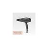 Sèche-cheveux Babyliss 5910E Power Dry Light 2000