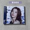 [USED] TWICE DIVE ONCE JAPAN Limited Edition Sana Edition Solo Edition CD