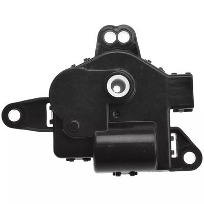 For Hyundai Sonata Elantra Kia Optima Forte 97157-3SAA0 New Blend Door Actuator