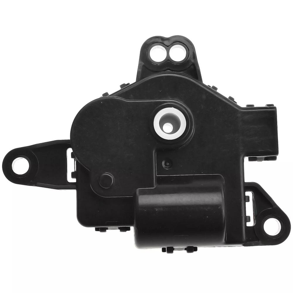 971573SAA0 Blend Door Actuator For Hyundai Elantra Sonata Azera Kia Optima Forte