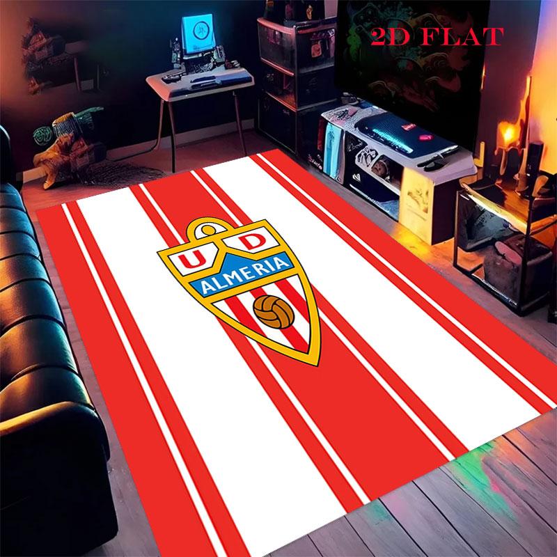 Almería Carpet Rug for Living Room Bedroom Home Sofa Decoration,Kids play Nonslip Floor Mat