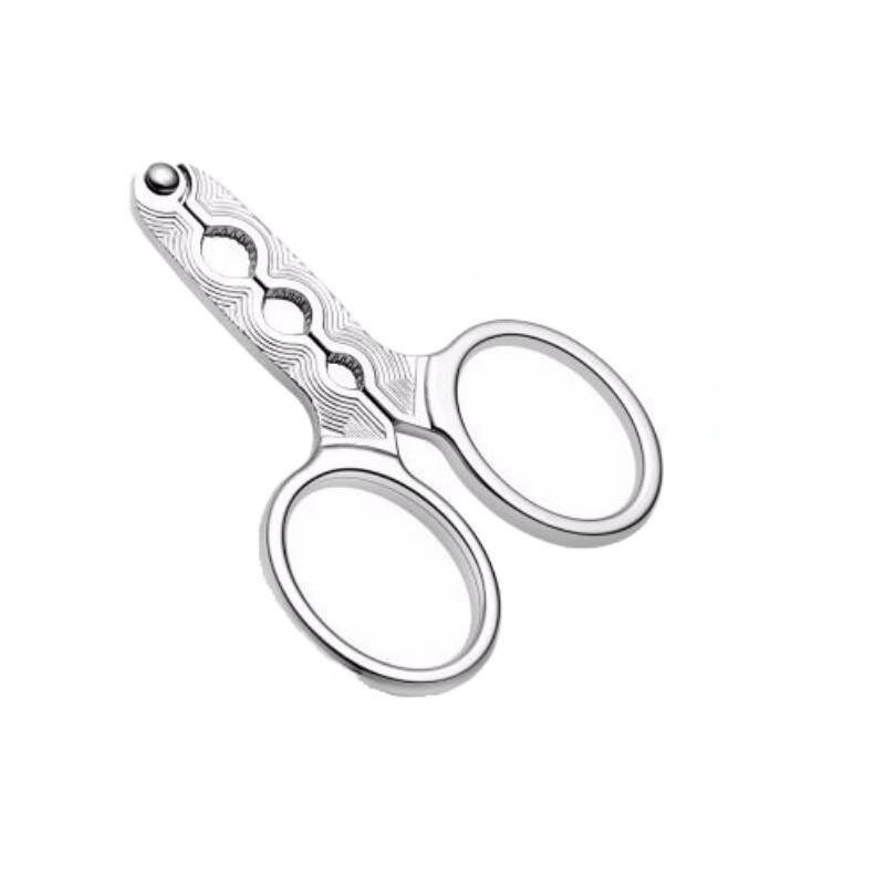 

Wutuo Melon Seed Cracker Pliers (5-Pack)