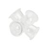 20Pcs Primer Bulbs for Homelite Echo Fuel Pump