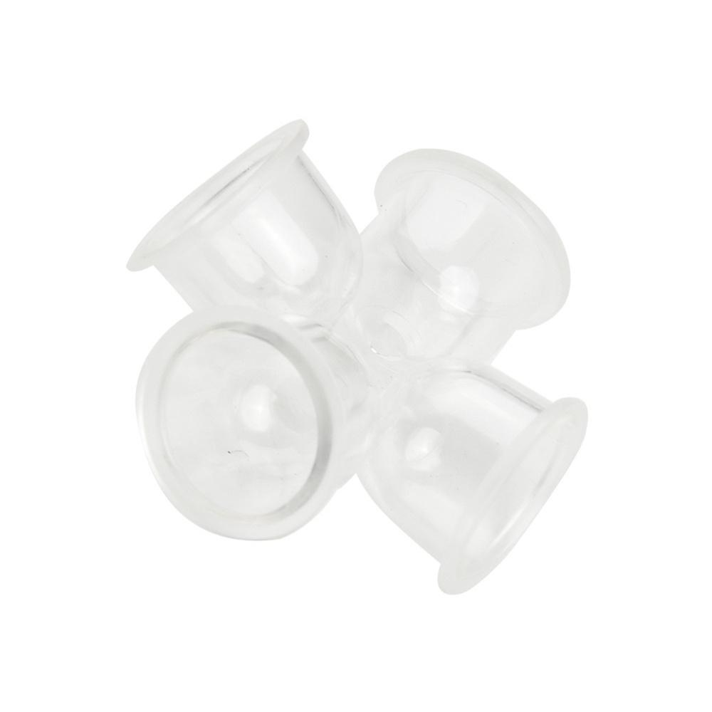 20Pcs Primer Bulbs for Homelite Echo Fuel Pump
