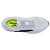 Brooks Glycerin Max Grey Black Nightlife Men Sneakers 110447-1D-099