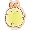 Sumikko Gurashi Ebi Fry Tail Clip Mascot - H85×W70mm
