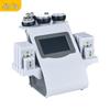 40k Multi-Function Body Sculpting & Lifting Instrument for Beauty Salons
