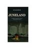 The Juneland Book