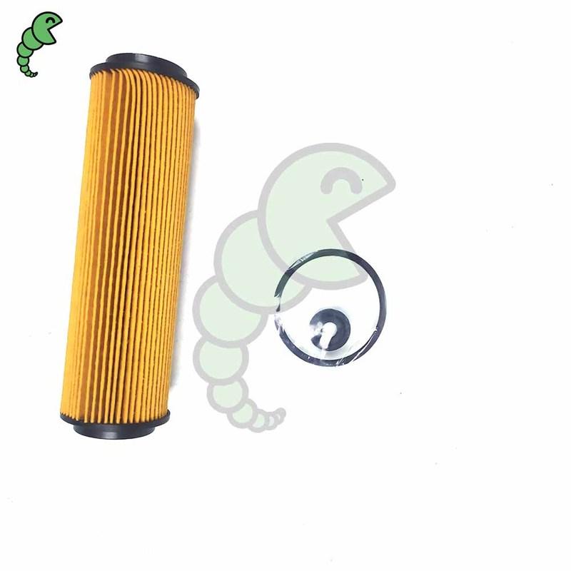 For Auto Parts A2711800409 Oil Filter For R2703P C200 W204 SLK200 R172 Petrol 1.8L M271.860 2711800409 A 271 180 04 09