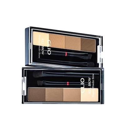 Kill Brow Shaping Powder Brow 2.4g