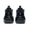 Nike Air Foamposite One '1996 All Star Game' CN0055-001