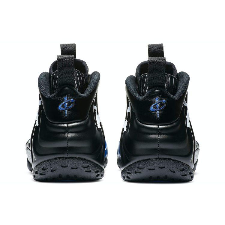 Nike Air Foamposite One '1996 All Star Game' CN0055-001