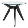 Móveis para sala de estar – Mesa de centro