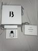 [USED] BYREDO BLANCHE 50ml Perfume, Available Exclusively Online