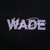 Li Ning X YNG DNA Collaboration Wow Wade Series Fleece Warm Loose Hooded Letter Print Sweatshirt Men Sweatshirt Black AWDUH31-1