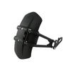Motorfiets Spatbord Voor Honda GW250 NC700 NC750X CB500X Spatbord Voor Kawasaki Ninja 250 300 Achterkap Spatbeschermer Beschermer