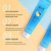 Longliqi Moisturizing Hand Cream Set B