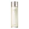 Mission Y Lotion