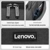 Lenovo T210 Multi-functional Laptop Bag
