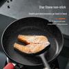 Supor Maifan Stone Non-Stick Frying Pan