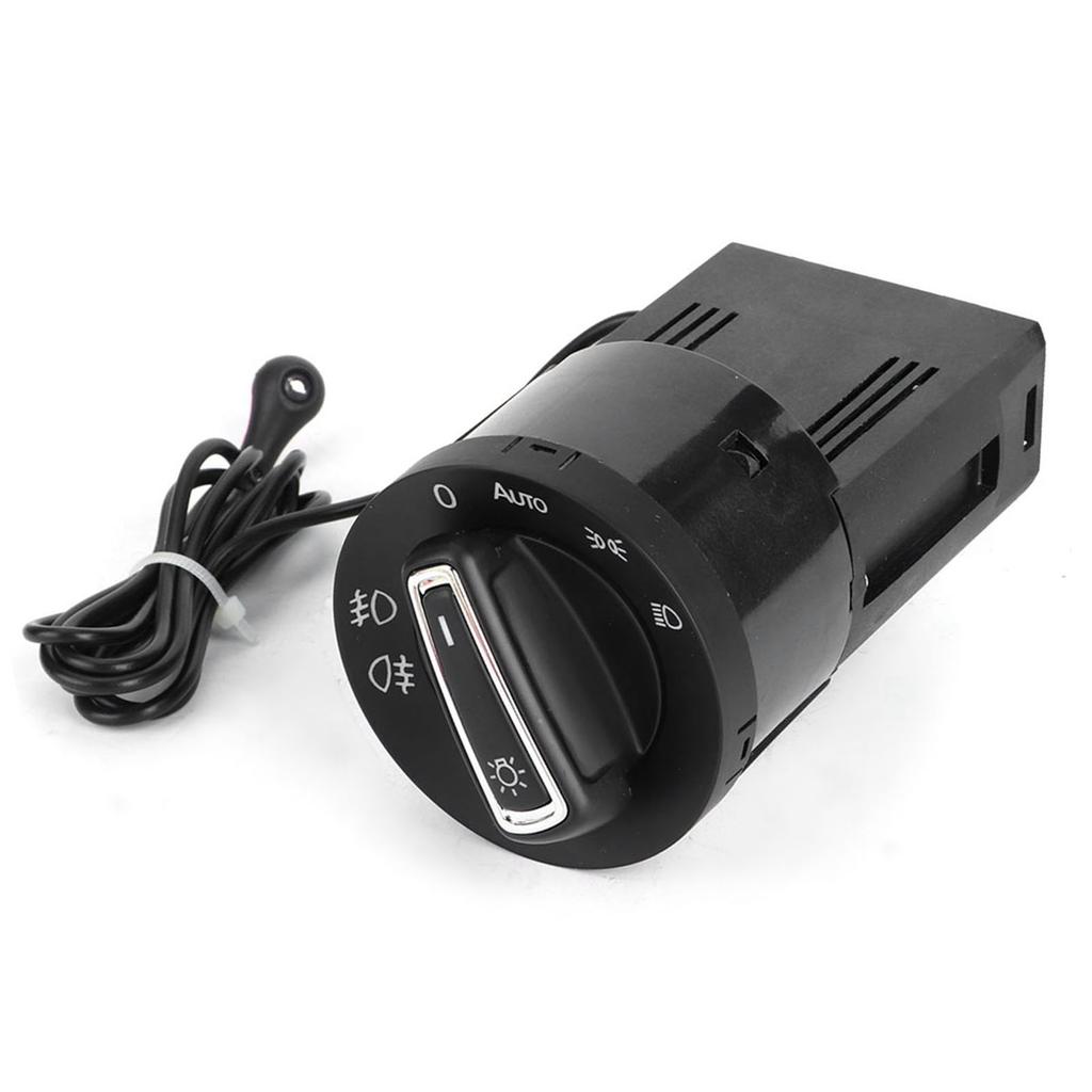 Spínač automatického ovládání světlometů Modul světelného senzoru vhodný pro MK4