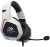 Игровая Гарнитура ABYSM G6 Белый