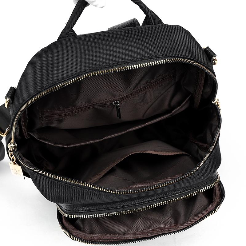 Оксфордский рюкзак — фото 7