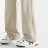 PLAYBOY Men's Casual Straight-Leg Loose Fit Trousers